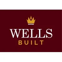 Wells Built, Inc