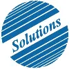 Solutions Manufacturing, Inc. Solutions Manufacturing, Inc.