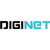 Diginet Diginet