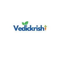 Vedickrishi