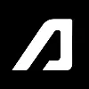 AlphaSignal AlphaSignal
