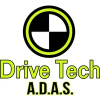 Drive Tech ADAS