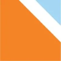 Cornerstone Display Group Cornerstone Display Group