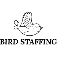 Bird Staffing