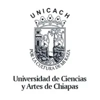 Escuela de Ciencias Administrativas-UNICACH Escuela de Ciencias Administrativas-UNICACH