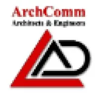 ArchComm LLC