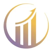 Indonesia Financial Summit