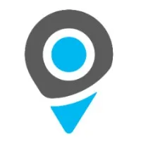 UCPlaces