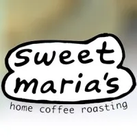 Sweet Maria's Coffee