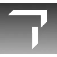 Technivation