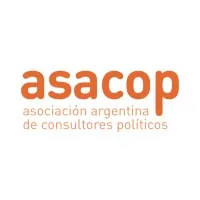 ASACOP - Asociación Argentina de Consultores Políticos ASACOP - Asociación Argentina de Consultores Políticos