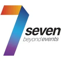 Seven Event email format