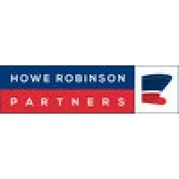 Howe Robinson Partners email format