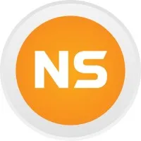 Newstar Infotech Newstar Infotech