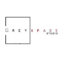 Grey Space Studio Grey Space Studio