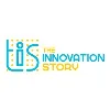 The Innovation Story The Innovation Story