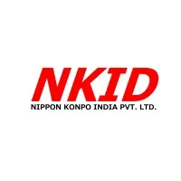 Nippon Konpo India Pvt. Ltd.