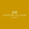 Heather Hilliard Design Heather Hilliard Design