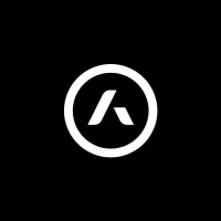 Another Tales Studio