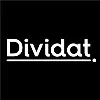 Dividat Dividat
