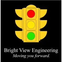 Bright View Engineering