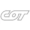 COT S.A. COT S.A.