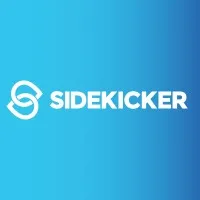 Sidekicker Casual & Temporary Employee Page