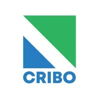 CRIBO CRIBO