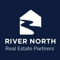 River North Real Estate Partners
