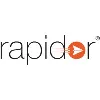 Rapidor