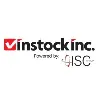 InStock, Inc. InStock, Inc.