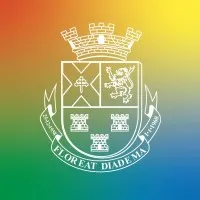 Prefeitura do Município de Diadema Prefeitura do Município de Diadema