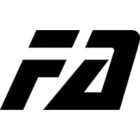 Futures Ahead Futures Ahead