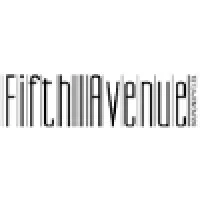 Fifth Avenue Impex Pvt Ltd