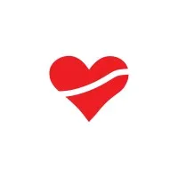 Heartbreak Hill Running Company Heartbreak Hill Running Company