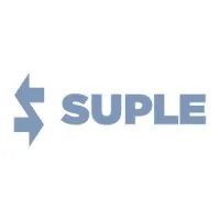 SUPLE 