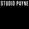 Studio Payne Studio Payne