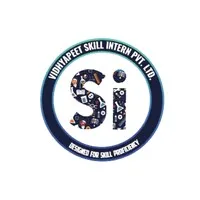 SKILL INTERN