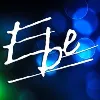 EBE Talent EBE Talent