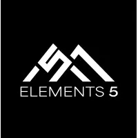 Elements 5, LLC