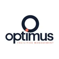 Optimus  Facilities Management 