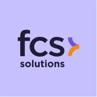 FCS Solutions