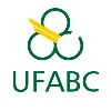 Universidade Federal do ABC