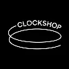 Clockshop