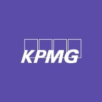 KPMG Ghana KPMG Ghana
