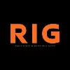 RIG (Recruitment International Group) RIG (Recruitment International Group)