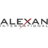 Alexan International Inc.