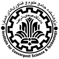 Sharif Center for Information Systems and Data Science