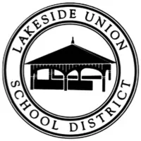 Lakeside Union School District - CA