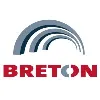 Breton Steel Breton Steel